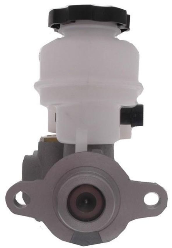Raybestos MC39714 Raybestos Element3 New Master Cylinder