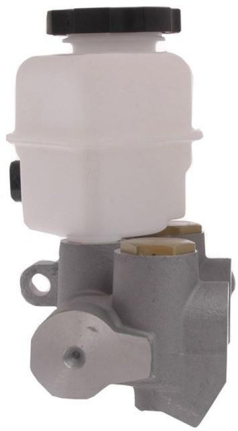 Raybestos MC39714 Raybestos Element3 New Master Cylinder