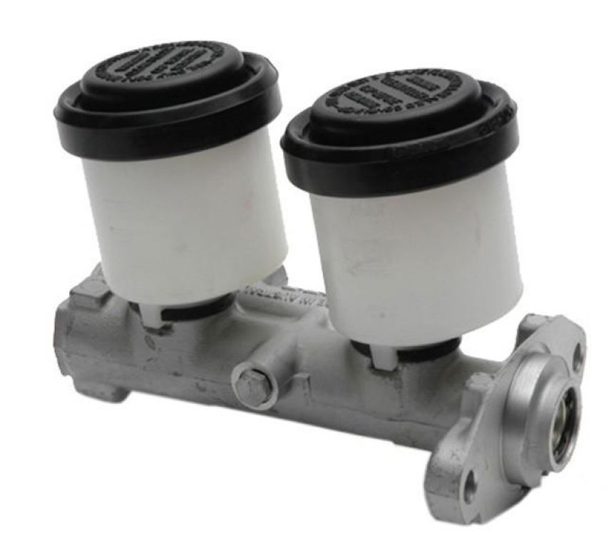 Raybestos MC39716 Raybestos Element3 New Master Cylinder