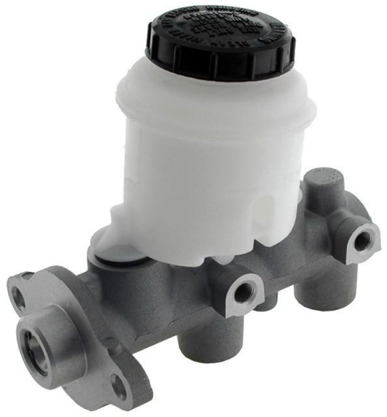 Raybestos MC39720 Raybestos Element3 New Master Cylinder