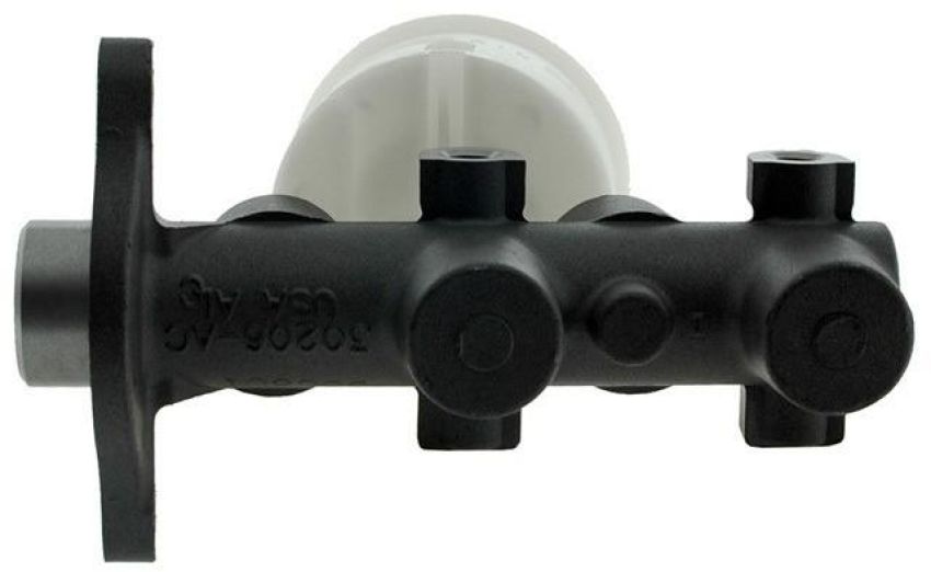 Raybestos MC39720 Raybestos Element3 New Master Cylinder