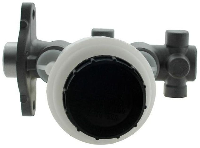 Raybestos MC39720 Raybestos Element3 New Master Cylinder
