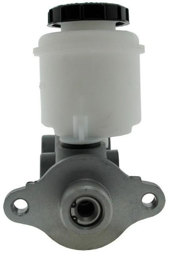 Raybestos MC39720 Raybestos Element3 New Master Cylinder