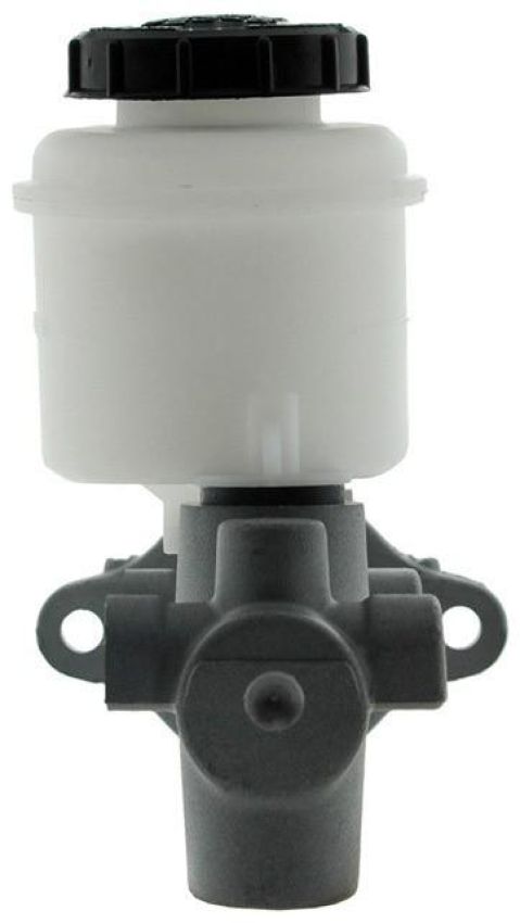 Raybestos MC39720 Raybestos Element3 New Master Cylinder