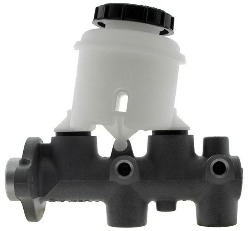Raybestos MC39720 Raybestos Element3 New Master Cylinder