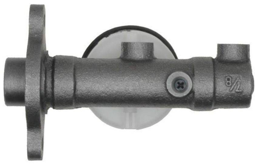 Raybestos MC39721 Raybestos Element3 New Master Cylinder
