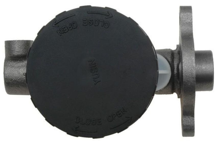 Raybestos MC39721 Raybestos Element3 New Master Cylinder