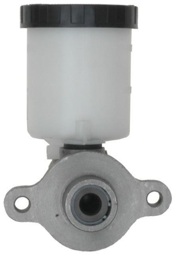 Raybestos MC39721 Raybestos Element3 New Master Cylinder