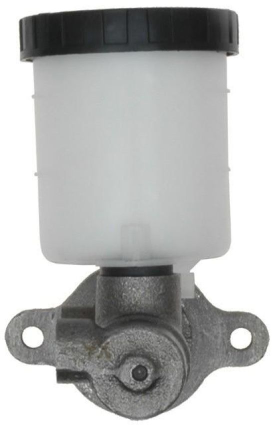 Raybestos MC39721 Raybestos Element3 New Master Cylinder