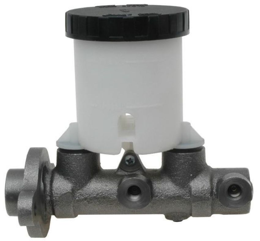 Raybestos MC39721 Raybestos Element3 New Master Cylinder
