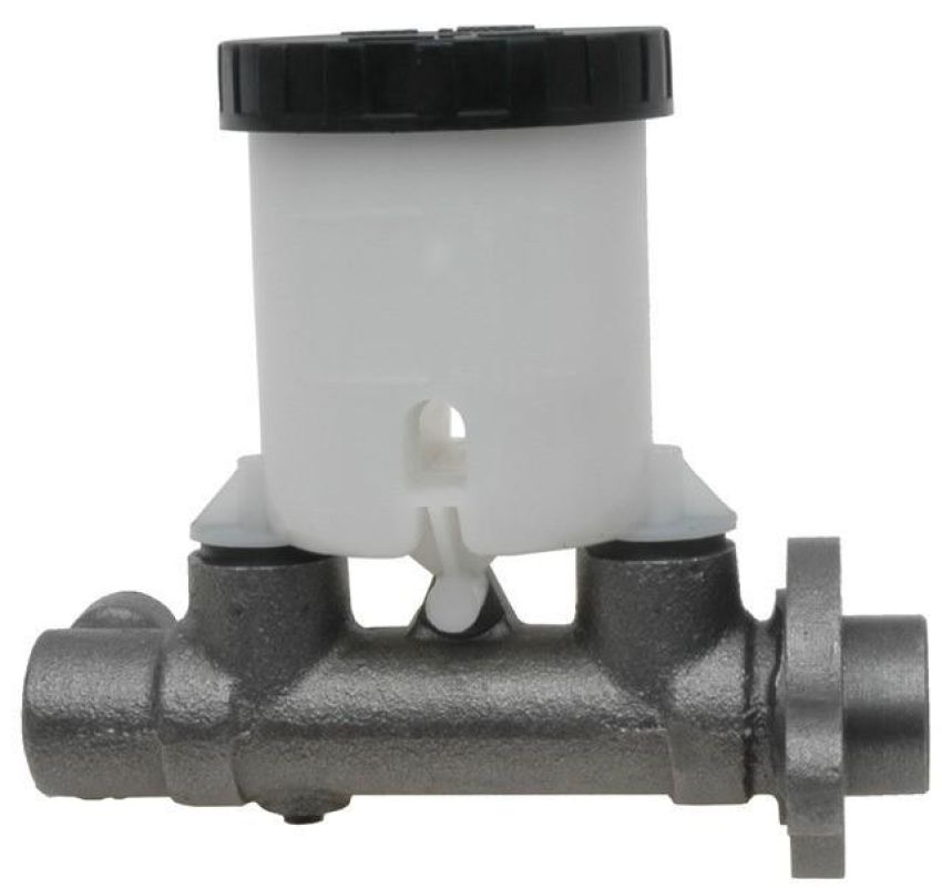Raybestos MC39721 Raybestos Element3 New Master Cylinder