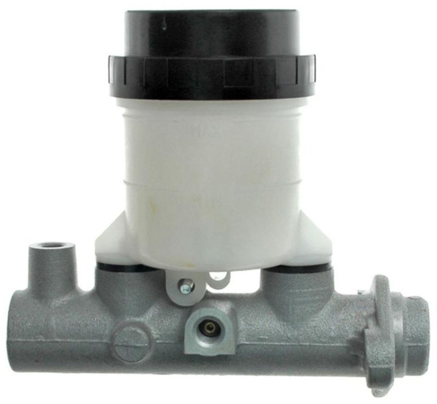 Raybestos MC39722 Raybestos Element3 New Master Cylinder