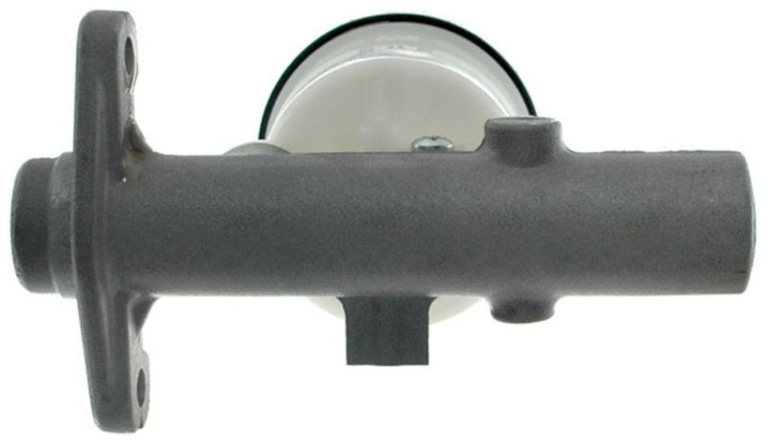Raybestos MC39722 Raybestos Element3 New Master Cylinder