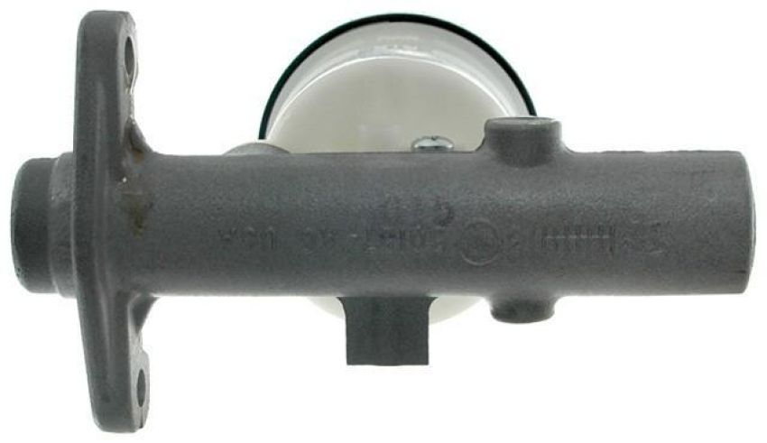 Raybestos MC39722 Raybestos Element3 New Master Cylinder