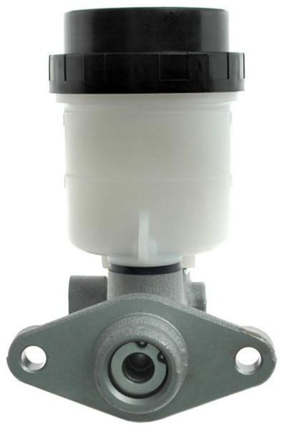 Raybestos MC39722 Raybestos Element3 New Master Cylinder