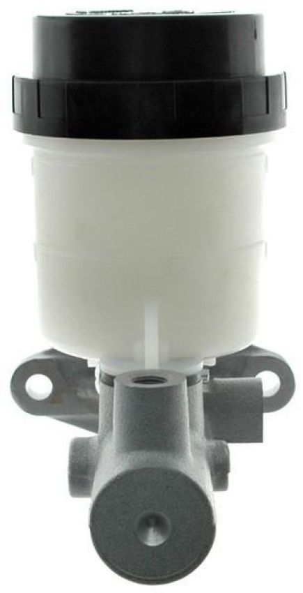 Raybestos MC39722 Raybestos Element3 New Master Cylinder