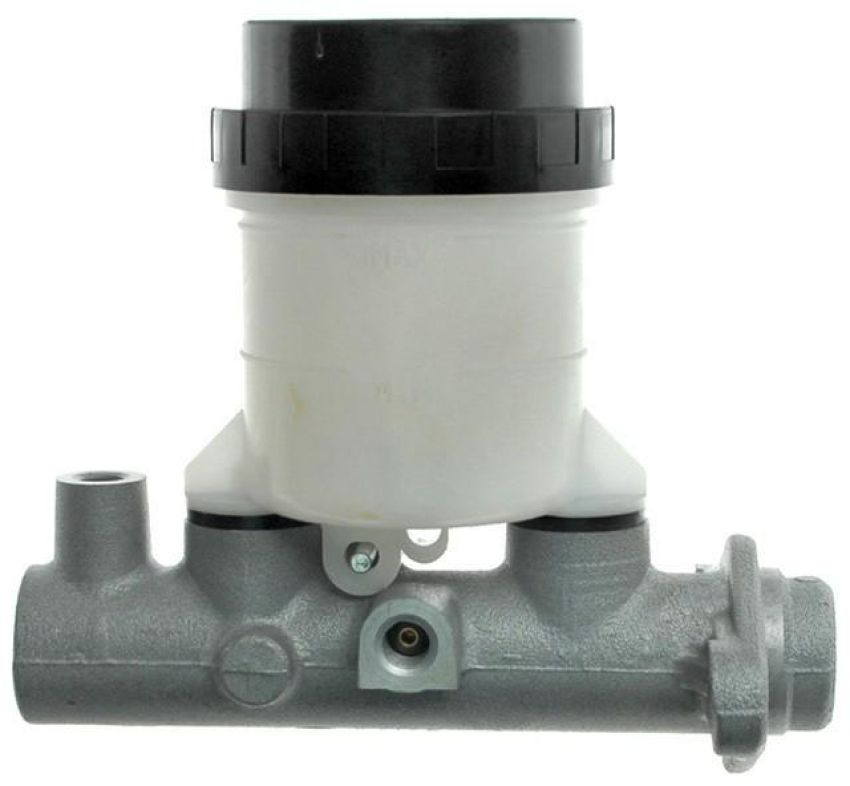 Raybestos MC39722 Raybestos Element3 New Master Cylinder