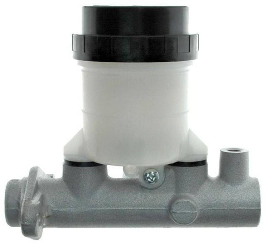 Raybestos MC39722 Raybestos Element3 New Master Cylinder