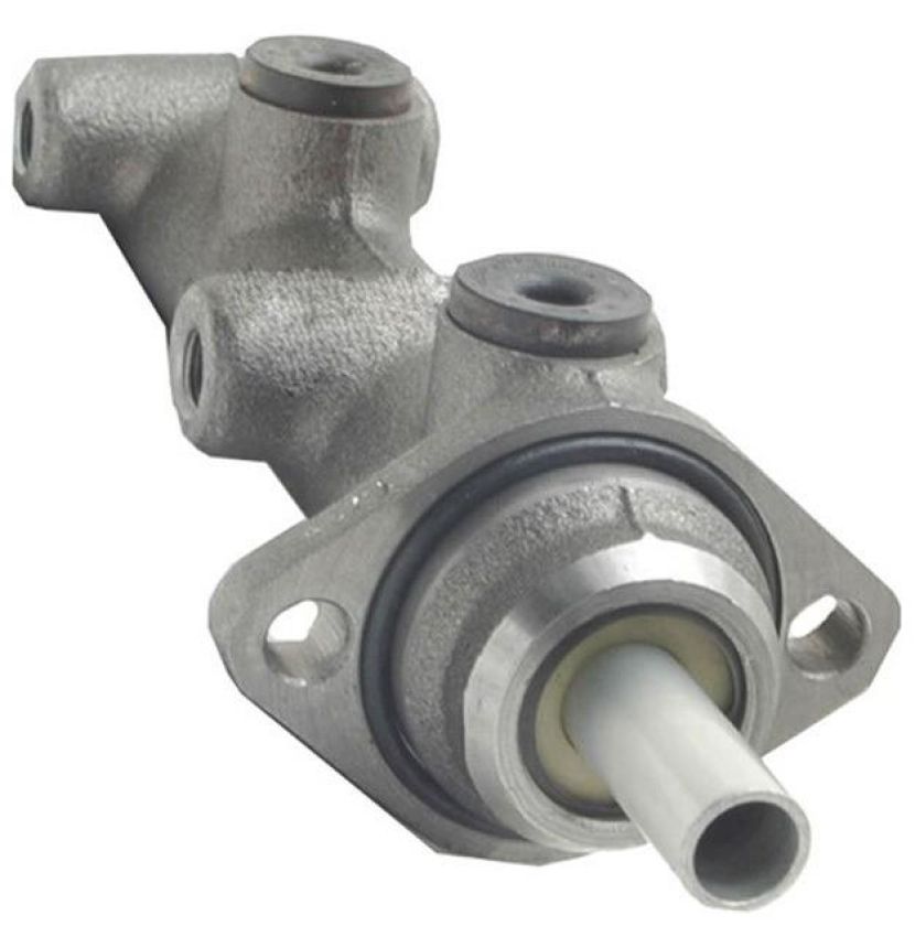 Raybestos MC39726 Raybestos Element3 New Master Cylinder