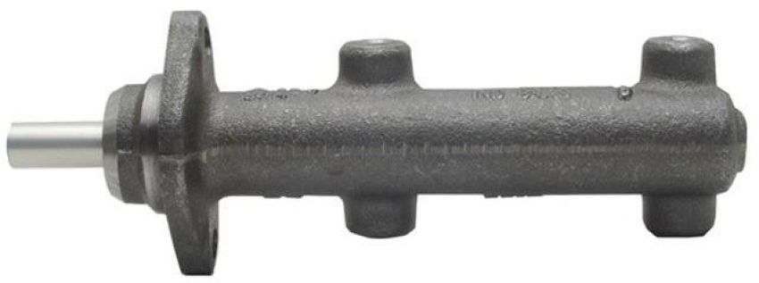 Raybestos MC39726 Raybestos Element3 New Master Cylinder