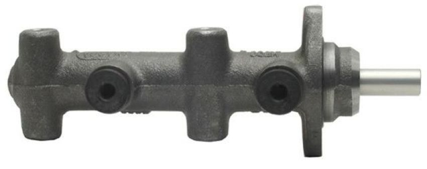 Raybestos MC39726 Raybestos Element3 New Master Cylinder