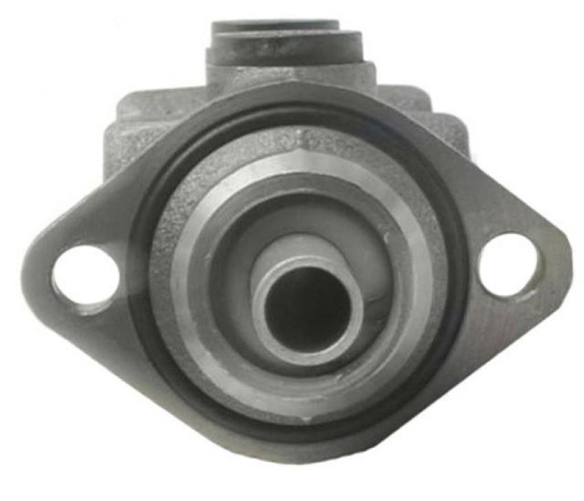 Raybestos MC39726 Raybestos Element3 New Master Cylinder