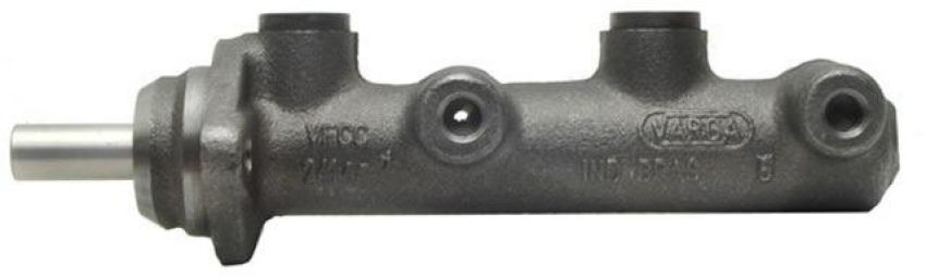 Raybestos MC39726 Raybestos Element3 New Master Cylinder