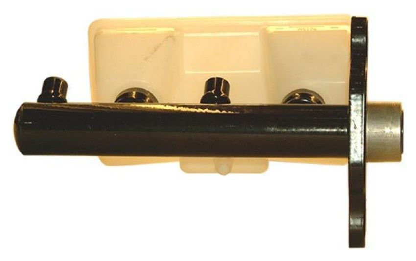 Raybestos MC39728 Raybestos Element3 New Master Cylinder