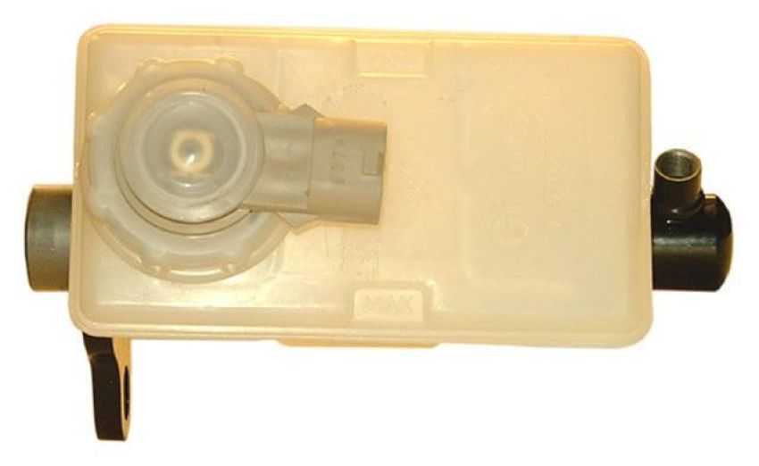 Raybestos MC39728 Raybestos Element3 New Master Cylinder