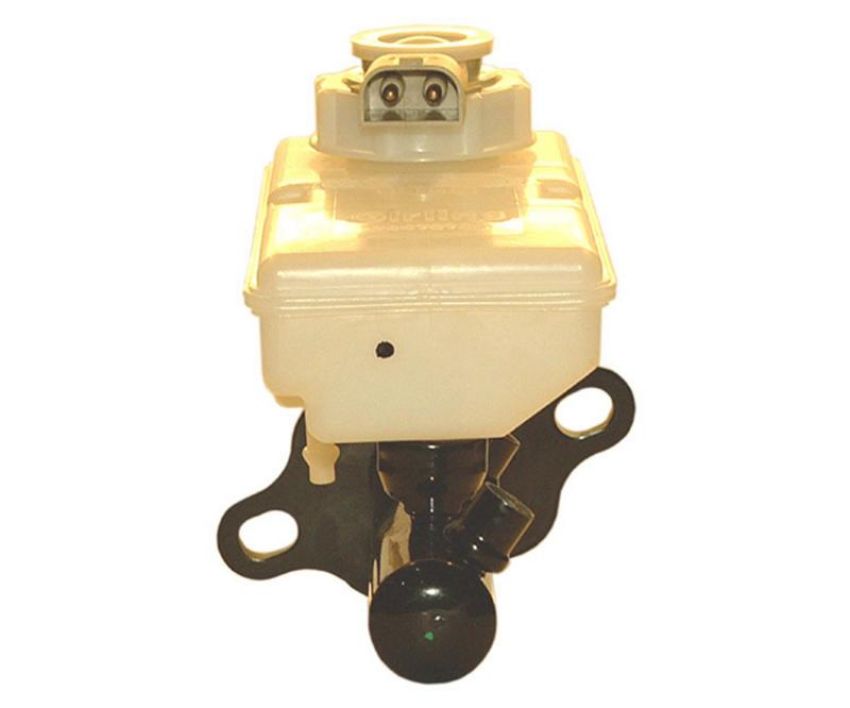Raybestos MC39728 Raybestos Element3 New Master Cylinder