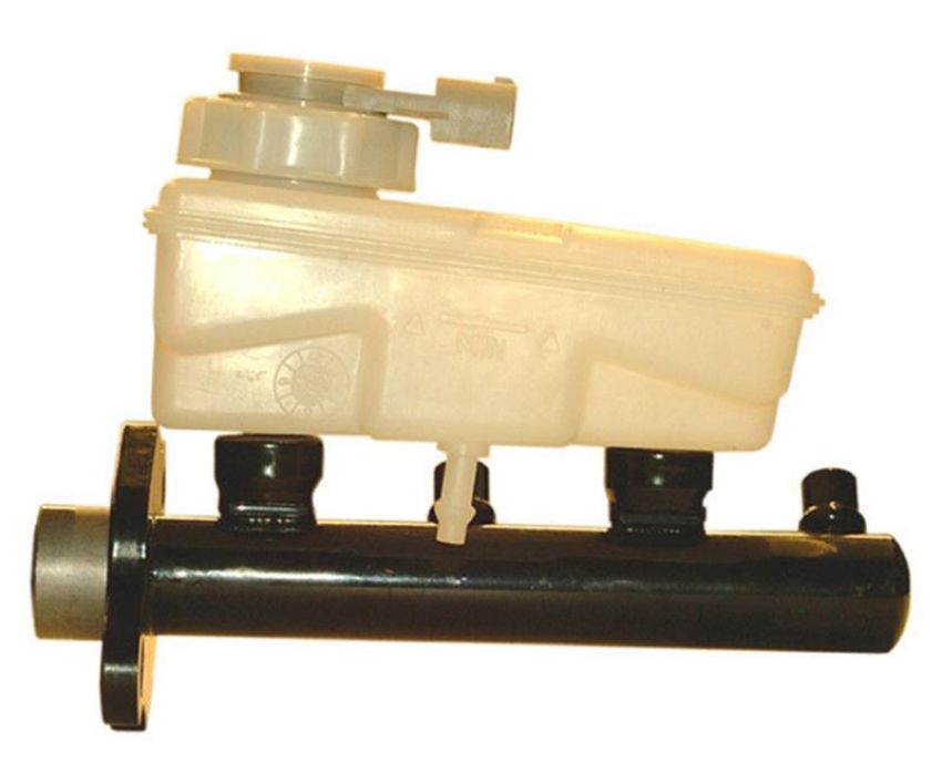 Raybestos MC39728 Raybestos Element3 New Master Cylinder