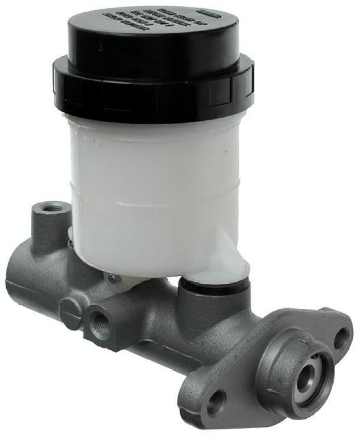 Raybestos MC39733 Raybestos Element3 New Master Cylinder