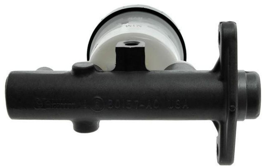 Raybestos MC39733 Raybestos Element3 New Master Cylinder