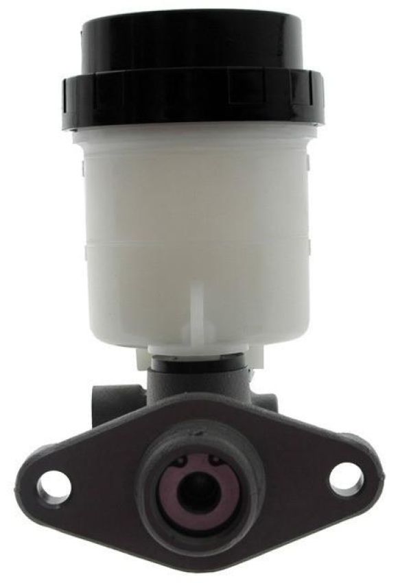 Raybestos MC39733 Raybestos Element3 New Master Cylinder