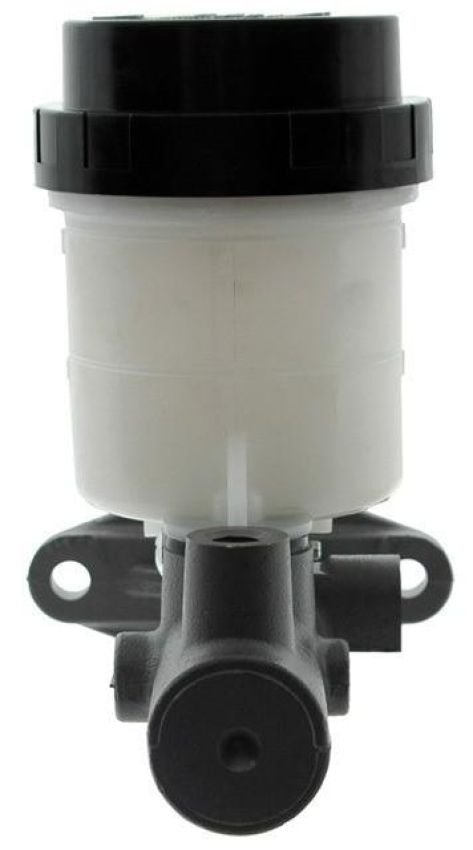 Raybestos MC39733 Raybestos Element3 New Master Cylinder