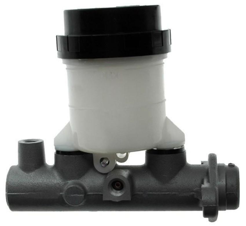Raybestos MC39733 Raybestos Element3 New Master Cylinder