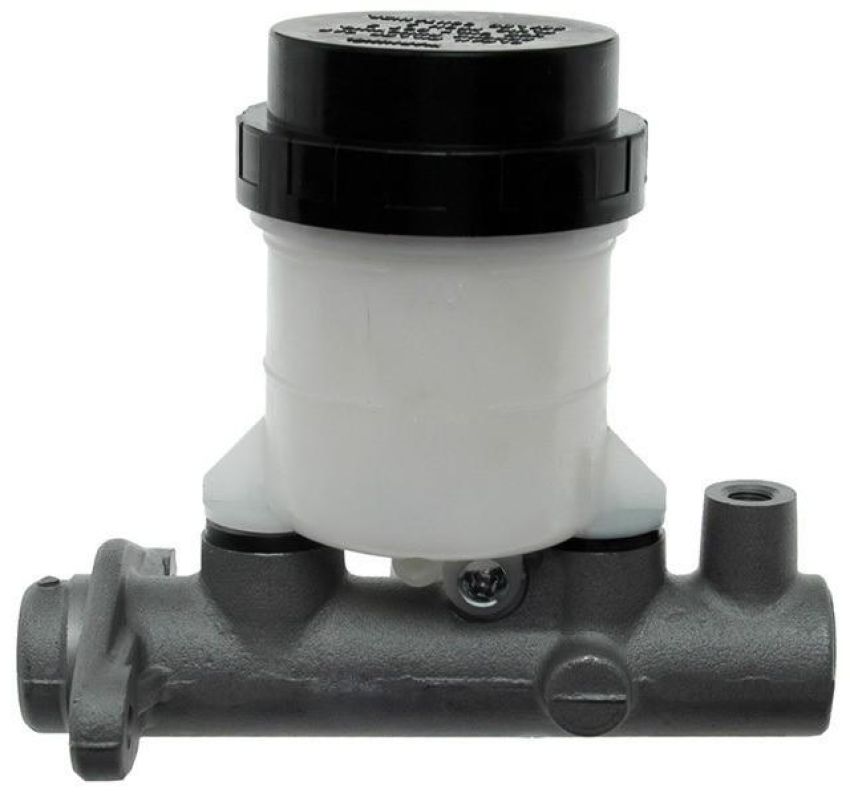 Raybestos MC39733 Raybestos Element3 New Master Cylinder