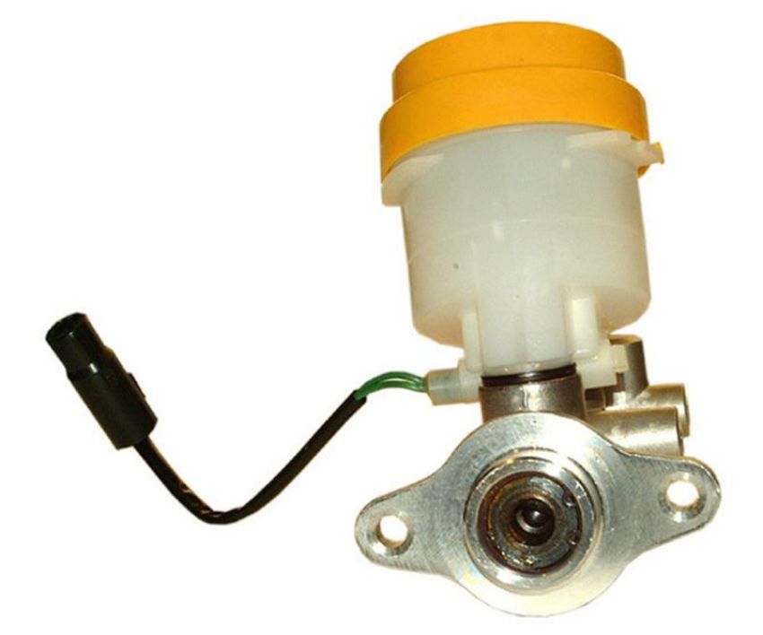 Raybestos MC39734 Raybestos Element3 New Master Cylinder