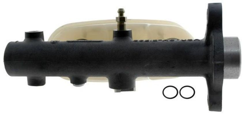 Raybestos MC39735 Raybestos Element3 New Master Cylinder