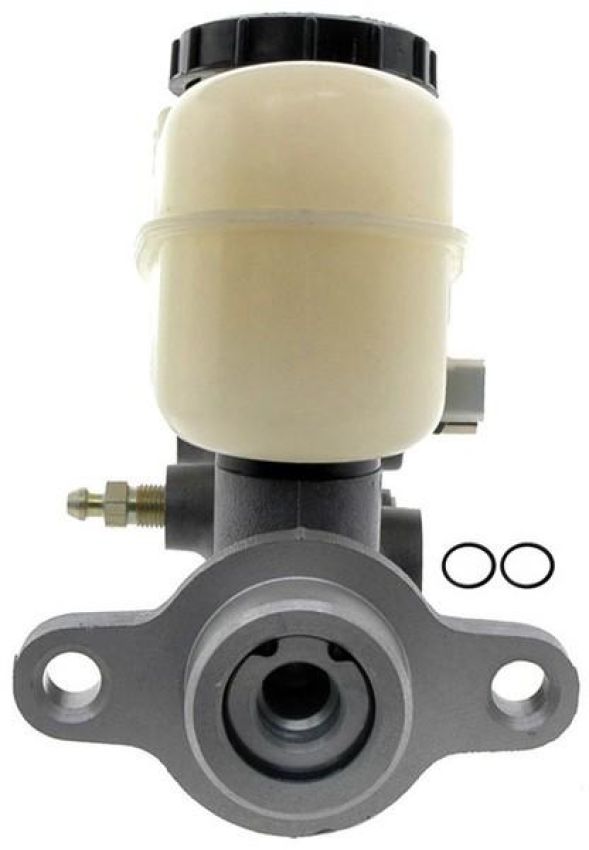 Raybestos MC39735 Raybestos Element3 New Master Cylinder