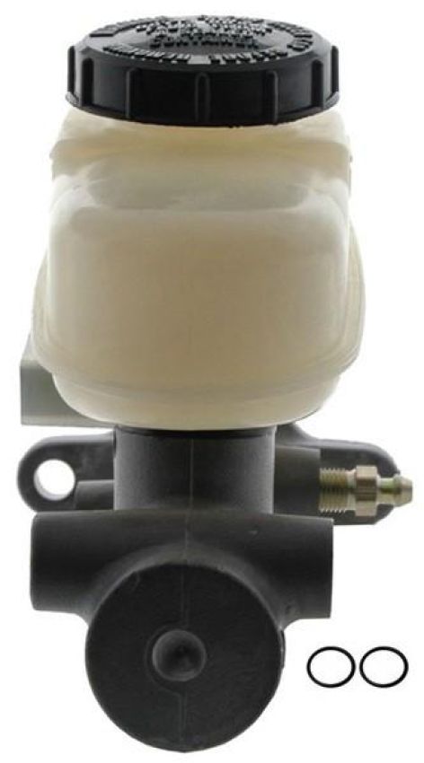 Raybestos MC39735 Raybestos Element3 New Master Cylinder