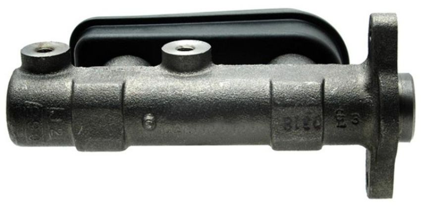Raybestos MC39736 Raybestos Element3 New Master Cylinder