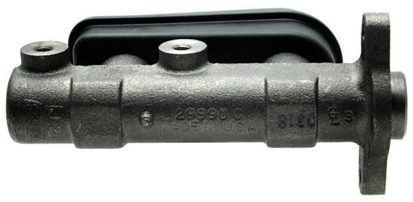 Raybestos MC39736 Raybestos Element3 New Master Cylinder
