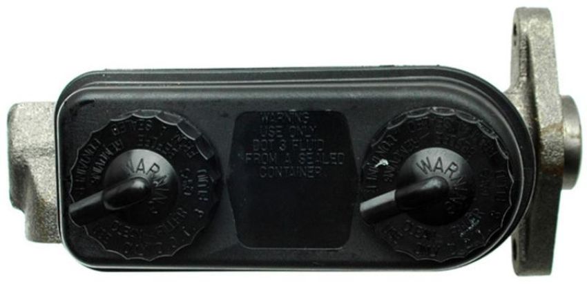Raybestos MC39736 Raybestos Element3 New Master Cylinder