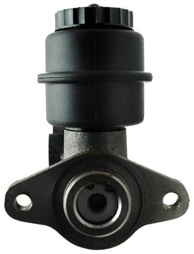 Raybestos MC39736 Raybestos Element3 New Master Cylinder