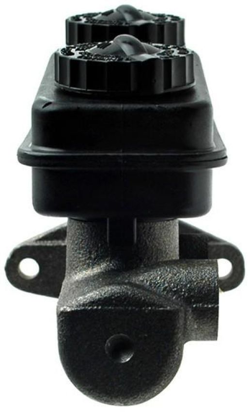 Raybestos MC39736 Raybestos Element3 New Master Cylinder