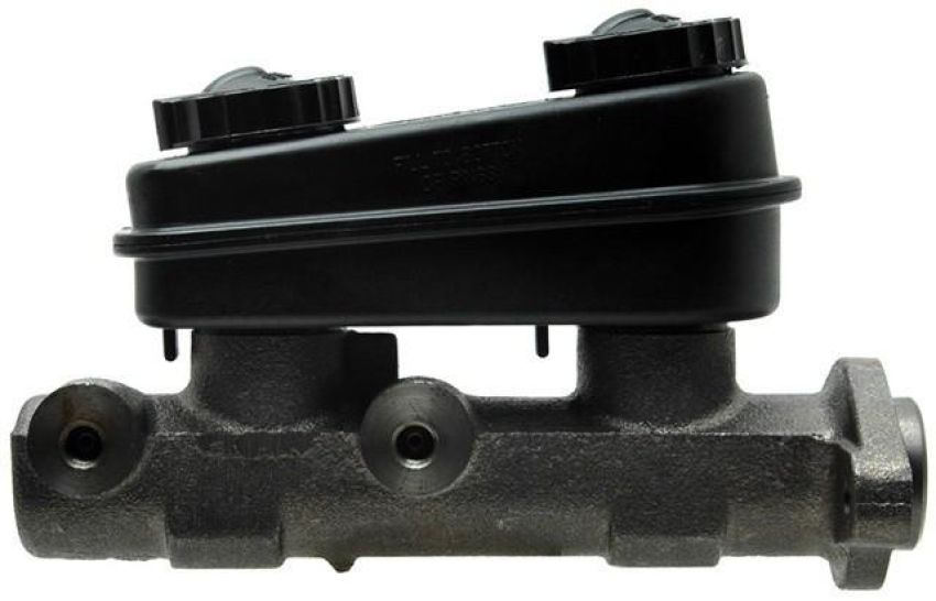 Raybestos MC39736 Raybestos Element3 New Master Cylinder