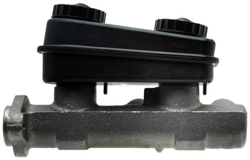Raybestos MC39736 Raybestos Element3 New Master Cylinder