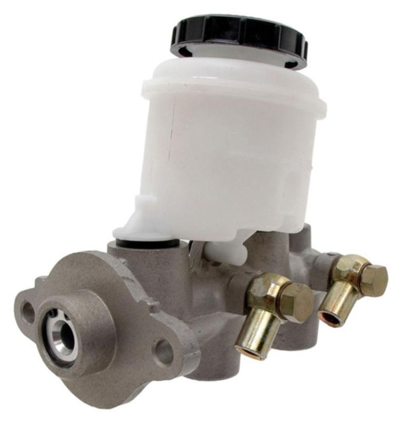 Raybestos MC39741 Raybestos Element3 New Master Cylinder
