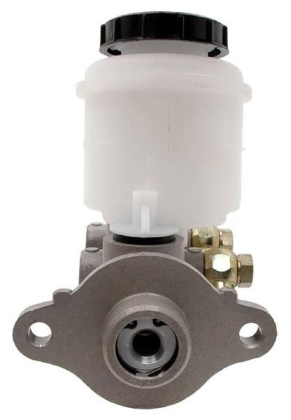 Raybestos MC39741 Raybestos Element3 New Master Cylinder